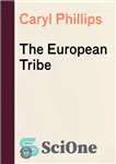 دانلود کتاب The European Tribe – قبیله اروپایی