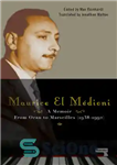 دانلود کتاب Maurice El M⌐dioni: From Oran to Marseilles (1938-1992) – موریس ال ام⌐دیونی: از اوران تا مارسی (1938-1992)
