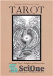 دانلود کتاب Tarot: A Crone’S ViewöInsights and Instruction – تاروت: دیدگاه کرون ö بینش و دستورالعمل