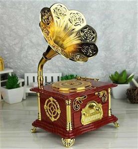 گرامافون موزیکال کد 066