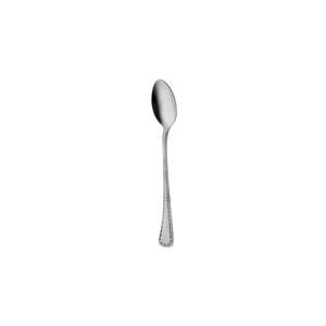 قاشق شربت خوری ناب استیل مدل برلین براق Nab Steel Berlin Syrup Spoon