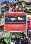 دانلود کتاب The Camper Book: A Celebration of a Moveable American Dream – کتاب کمپر: جشن یک رویای متحرک آمریکایی