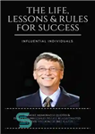 دانلود کتاب Bill Gates: The Life, Lessons & Rules For Success – بیل گیتس: زندگی، درس ها و قوانین موفقیت