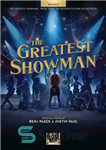 دانلود کتاب The Greatest Showman Songbook: Music from the Motion Picture Soundtrack For Ukulele – The Greatest Showman Songbook: Music...