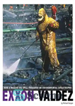 دانلود کتاب EXXON Valdez: How a Massive Oil Spill Triggered an Environmental Catastrophe – EXXON Valdez: چگونه یک نشت نفت...