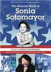 دانلود کتاب The Beloved World of Sonia Sotomayor – دنیای محبوب سونیا سوتومایور