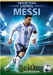 دانلود کتاب Lionel Messi – لیونل مسی