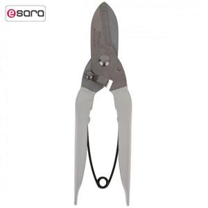 قندشکن قند شکن اف تی ویژن مدل FT-G05 -