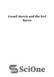 دانلود کتاب Lionel Morris and the Red Baron: Air War on the Somme – لیونل موریس و بارون سرخ: جنگ...