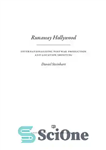 دانلود کتاب Runaway Hollywood: Internationalizing Postwar Production and Location Shooting – هالیوود فراری: بین المللی کردن تولید پس از جنگ...