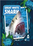 دانلود کتاب Great White Shark – کوسه سفید بزرگ