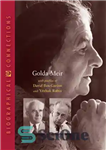 دانلود کتاب Golda Meir: with profiles of David Ben-Gurion and Yitzhak Rabin – گلدا مایر: با مشخصات دیوید بن گوریون...