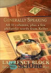 دانلود کتاب Generally Speaking – به طور کلی