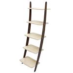 کتابخانه ریتون مدل Ladder-05