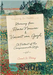 دانلود کتاب Learning from Henri Nouwen and Vincent Van Gogh: A Portrait of the Compassionate Life – یادگیری از هانری...