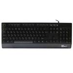 D-Net Dt996 Gaming Keyboard