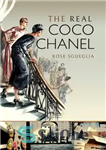 دانلود کتاب The Real Coco Chanel – کوکو شانل واقعی