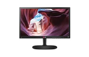 مانیتور LG 20M35A-B