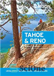 دانلود کتاب Moon Tahoe & Reno: Local Spots, Getaway Ideas, Hiking & Skiing – مون تاهو و رنو: نقاط محلی،...