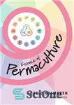 دانلود کتاب Essence of Permaculture – ذات Permaculture