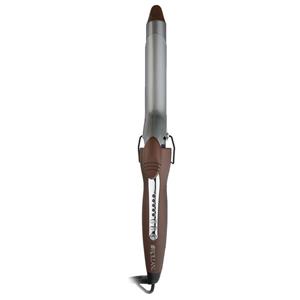 فر کننده مو رولن مدل RS1112 Rollan RS1112 Hair Curler