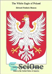 دانلود کتاب The White Eagle of Poland – عقاب سفید لهستان