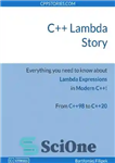 دانلود کتاب CLambda Story. Everything you need to know about Lambda Expressions in Modern C  ! – CLambda Story....