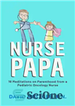 دانلود کتاب Nurse Papa – پرستار بابا