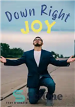 دانلود کتاب Down Right Joy: Joyful stories of raising a child with special needs. – Down Right Joy: داستان های...