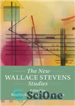 دانلود کتاب The New Wallace Stevens Studies – مطالعات جدید والاس استیونز