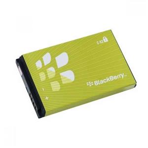 باتری موبایل بلک بری مدل C X2 ظرفیت 1400 میلی امپر مناسب Blackberry 8820 