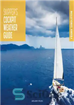 دانلود کتاب Skipper’s Cockpit Weather Guide – راهنمای هواشناسی کابین خلبان کاپیتان
