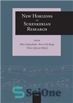 دانلود کتاب New Horizons in Schenkerian Research – افق های جدید در تحقیقات شنکری