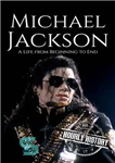 دانلود کتاب Michael Jackson – مایکل جکسون