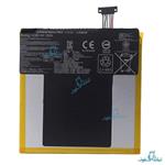 Asus FonePad 7 C11P1402 Battery