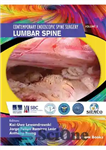 دانلود کتاب Contemporary Endoscopic Spine Surgery, Volume 2: Lumbar Spine – جراحی آندوسکوپی ستون فقرات معاصر، جلد 2: ستون فقرات...