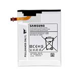 باتری تبلت سامسونگ مدل EB-BT230FBE با ظرفیت 4000 میلی آمپر مناسب برای تبلت Samsung Galaxy Tab 4 7.0 T230