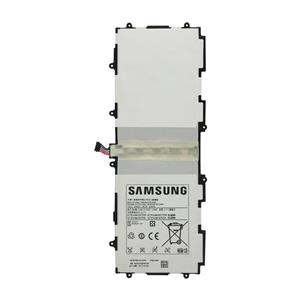 باتری تبلت سامسونگ مدل SP3676B1A ظرفیت 7000 میلی امپر مناسب برای Samsung Galaxy P5100 