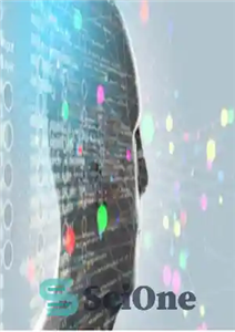 دانلود کتاب DATA SCIENCE WITH PYTHON – علم داده با پایتون