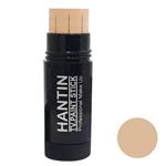 پن استیک هانتین مدل Paint Stick شماره H02