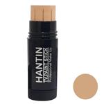 پن استیک هانتین مدل Paint Stick شماره H04