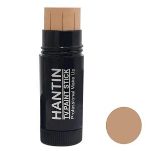 پن استیک هانتین مدل Paint Stick شماره H04