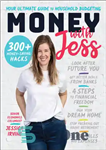 دانلود کتاب Money with Jess: Award-winning Book of the Year: Your Ultimate Guide to Household Budgeting – Money with Jess:...