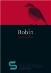 دانلود کتاب Robin – رابین