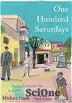 دانلود کتاب One Hundred Saturdays: Stella Levi and the Search for a Lost World – صد شنبه: استلا لوی و...