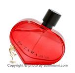 عطر ادکلن زارا ویت لاو-Zara With Love