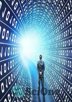 دانلود کتاب PYTHON CODING: Become a Coder Fast. Machine Learning, Data Analysis Using Python, Code-Creation Methods, and Beginner’s Programming Tips...