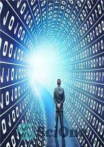 دانلود کتاب PYTHON CODING: Become a Coder Fast. Machine Learning, Data Analysis Using Python, Code-Creation Methods, and Beginner’s Programming Tips...