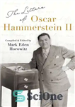 دانلود کتاب The Letters of Oscar Hammerstein II – نامه های اسکار هامرشتاین دوم