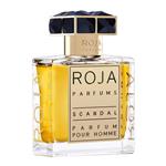 Roja Dove Scandal Pour Homme Parfum